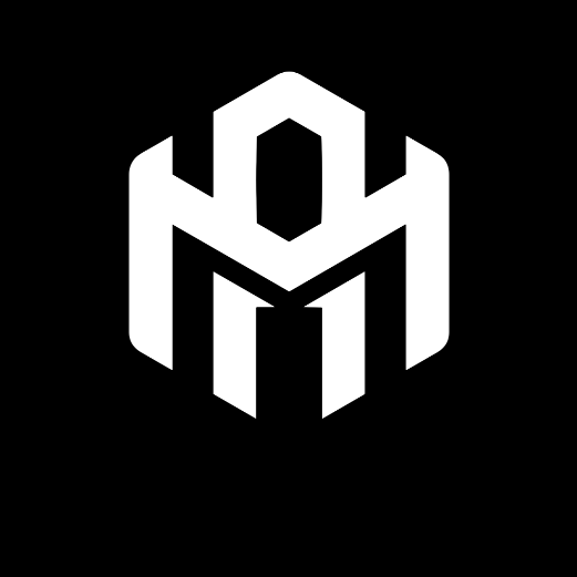MARDOR Logo